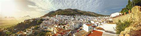free tour mijas|Free Walking Tour Mijas .